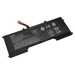 Laptop Battery for HP ENVY 13-AD 13-AD000 3-AD100 AB06XL