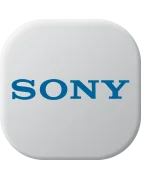 Sony Adapters