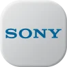 Sony Adapters