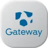 Gateway adapters