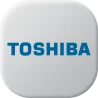 Toshiba Adapters