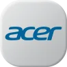 Acer Adapters