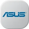 Asus adapters