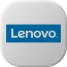 IBM Lenovo Adapter