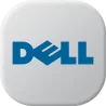 Dell Adapters
