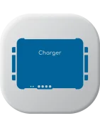 Inverters-Chargers