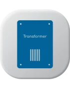 ▷ Victron Autotransformers, Transformers and Galvanic Isolators