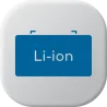 Li-Ion Batteries