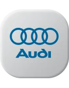 Car Batteries for Audi