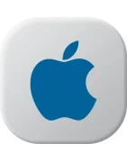 laptops apple macbook battery