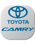 Toyota Camry batteries