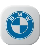 Car Batteries for BMW