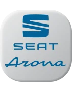 Seat Arona batteries