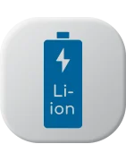 Lithium-Ion Cells