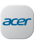 Batteries for Acer