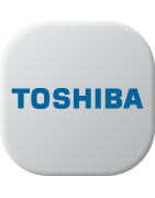Batteries for Toshiba