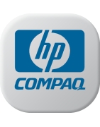 Batteries for HP and Compaq