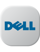 Batteries for Dell