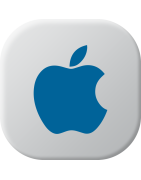 Batteries for Apple MacBook Pro