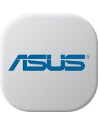 Batteries for Asus