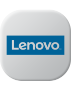 Batteries for Lenovo
