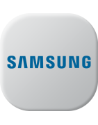 Batteries for Samsung