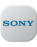 Batteries for Sony