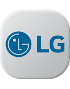 Batteries for LG