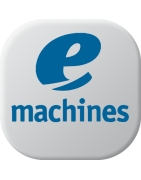 Batteries for Emachines