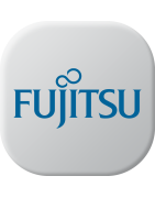 Batteries for Fujitsu