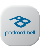 Batteries for Packard Bell