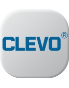 Batteries for Clevo