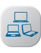 Other laptop brands