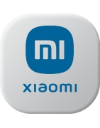 Batteries for Xiaomi
