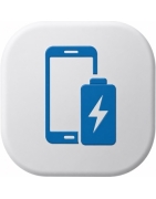 Xiaomi laptop batteries | European online shop