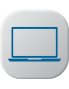 Laptop batteries