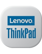 Lenovo ThinkPad Batteries