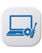 Laptop parts | Compatible replacement components