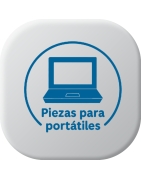 Laptop Parts