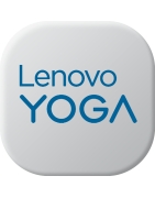Lenovo Yoga Batteries