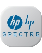 HP Specter Batteries