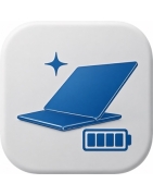 HP Spectre batteries | Compatible replacements
