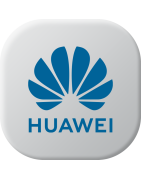 Batteries for Huawei