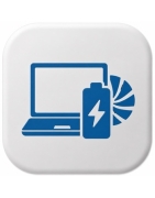 Huawei laptop batteries | Compatible replacements