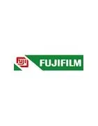 cameras photos and videos fujifilm batteries