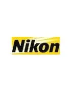 Cameras photos and videos Nikon batteries