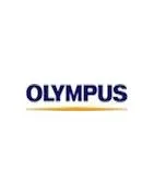 cameras photos and videos olympus batteries