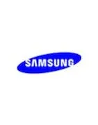 Photo Samsung camera batteries
