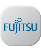 Fujitsu-Siemens Batteries