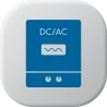 DC/AC converters